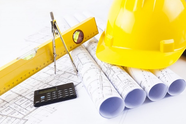 Văn bằng nâng cao về Thiết kế Xây dựng dân dụng tại Tafe NSW