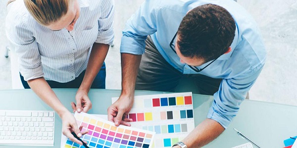 Văn bằng Nghệ thuật thị giác (Visual Arts) tại TAFE NSW