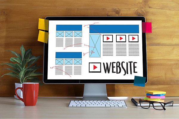 Văn bằng Phát triển Website tại TAFE NSW