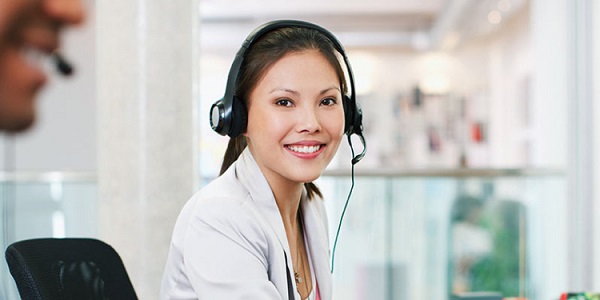 Văn bằng Quản lý sự kiện (Event Management) tại Tafe NSW