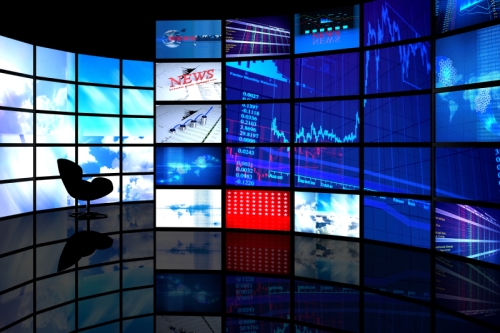 Văn bằng Truyền thông tương tác (Interactive Media) tại Tafe Queensland