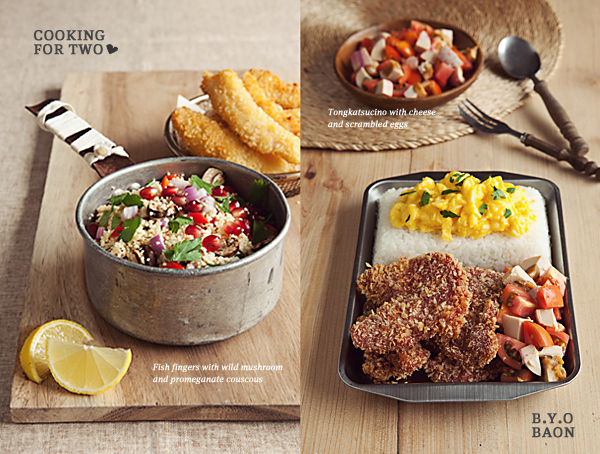 Du học Mỹ ngành Culinary (Nấu ăn nhà hàng) tại Oregon Coast Culinary Institute với triển vọng nghề nghiệp hấp dẫn!