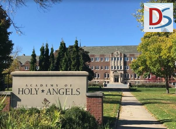 Academy of Holy Angels_3