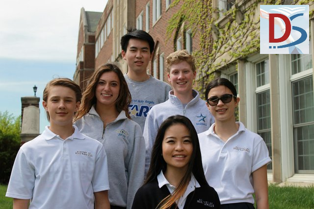 Academy of Holy Angels_3a