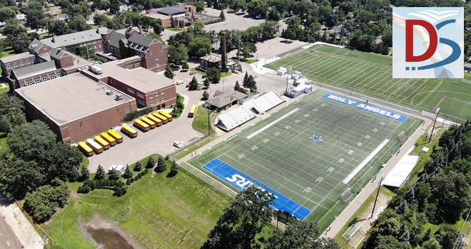 Academy of Holy Angels_3b