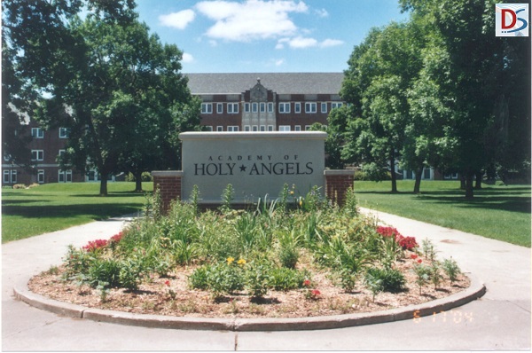 Academy of Holy Angels_5
