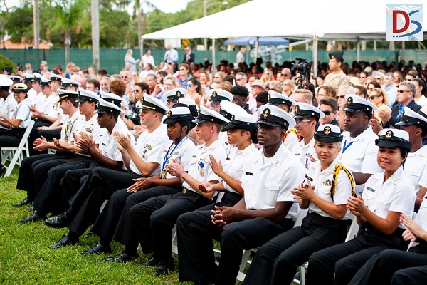 Admiral Farragut Academy_2