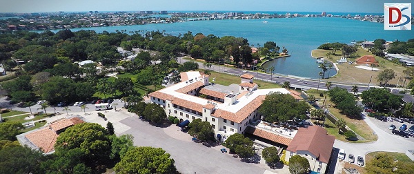 Admiral Farragut Academy_3
