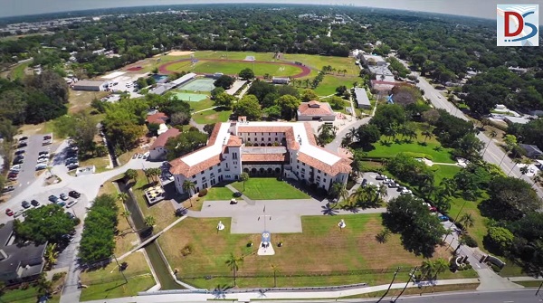 Admiral Farragut Academy_4