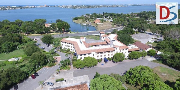 Admiral Farragut Academy_4