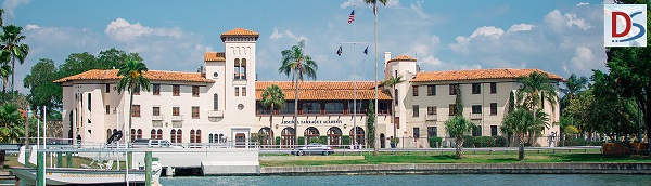 Admiral Farragut Academy_6