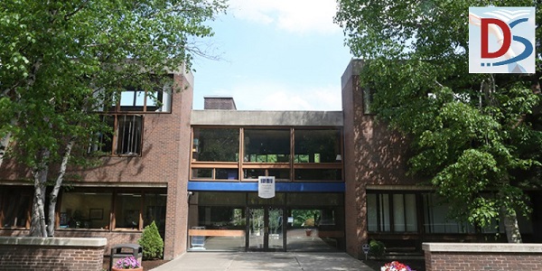 Allendale Columbia School_3