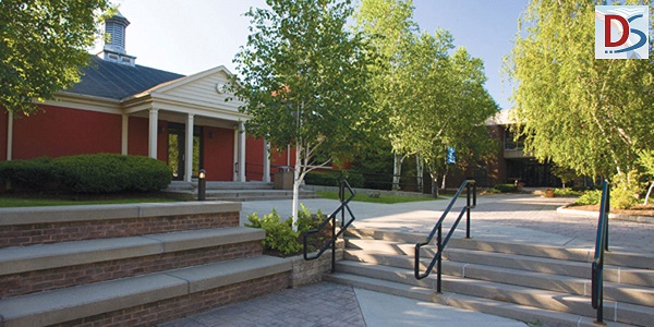 Allendale Columbia School_6