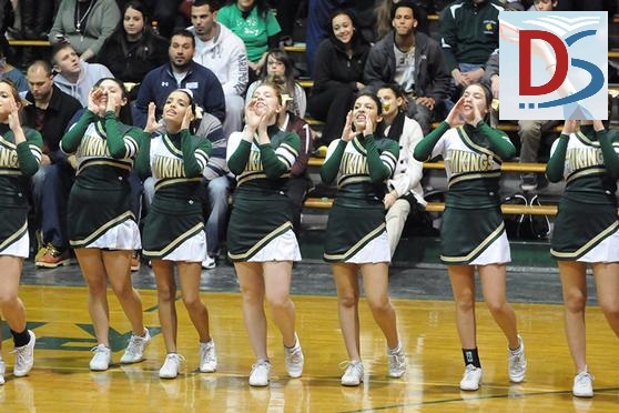 Allentown Central Catholic HS_2