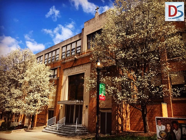 Allentown Central Catholic HS_3