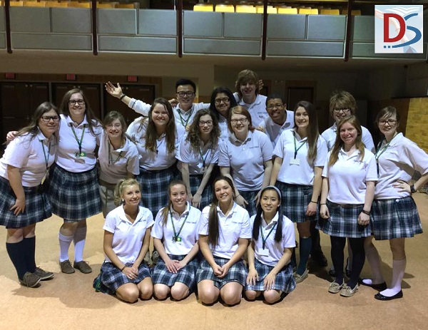 Allentown Central Catholic HS_3a