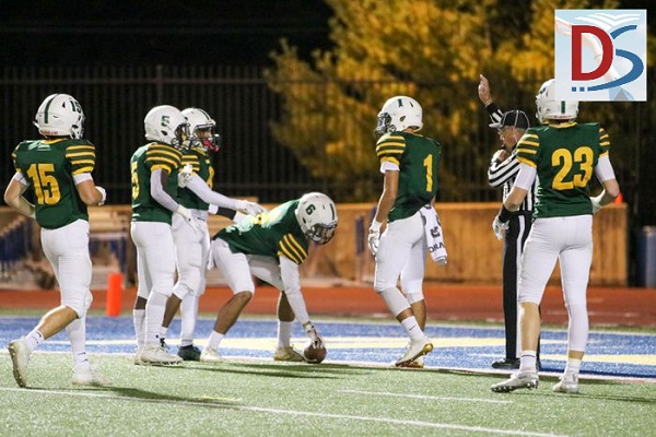 Allentown Central Catholic HS_3b