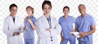 Allied Health