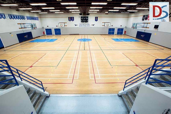 Alpha Secondary School_2