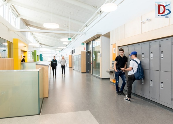 Alpha Secondary School_3