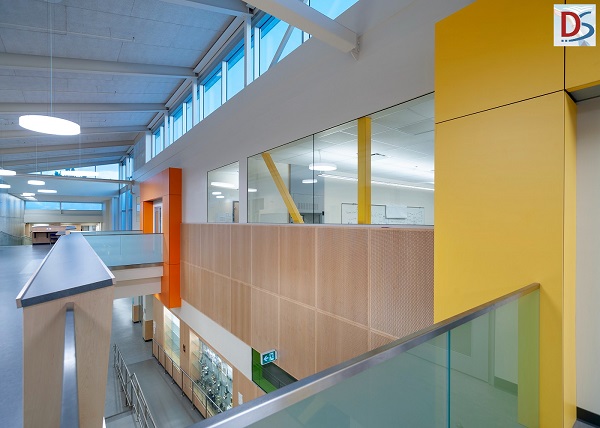 Alpha Secondary School_3b