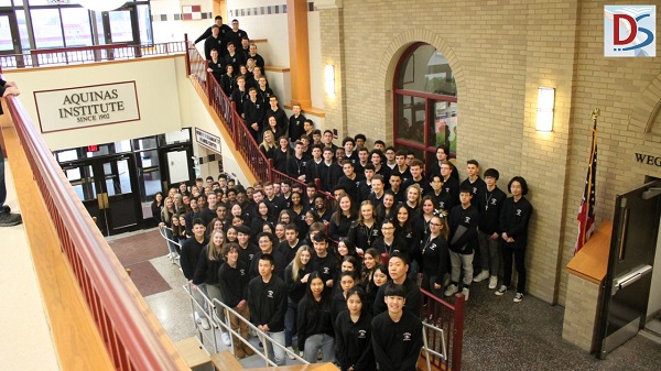 Aquinas Institute_2