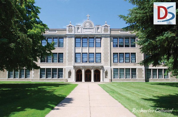 Aquinas Institute_3a