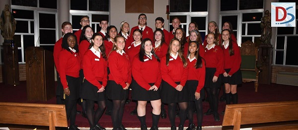 Archbishop Ryan High School_2