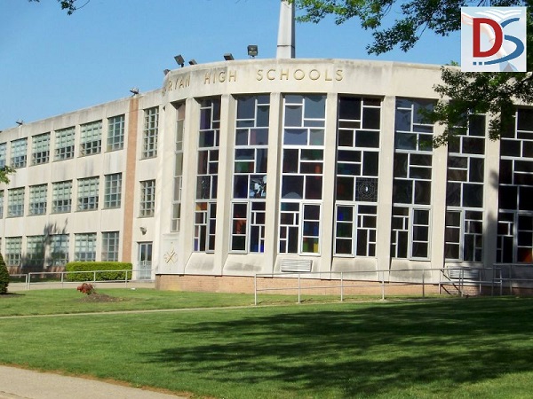 Archbishop Ryan High School_3