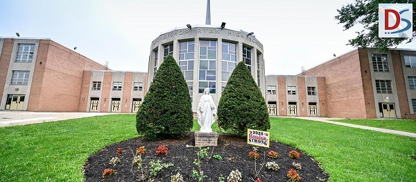 Archbishop Ryan High School_3a