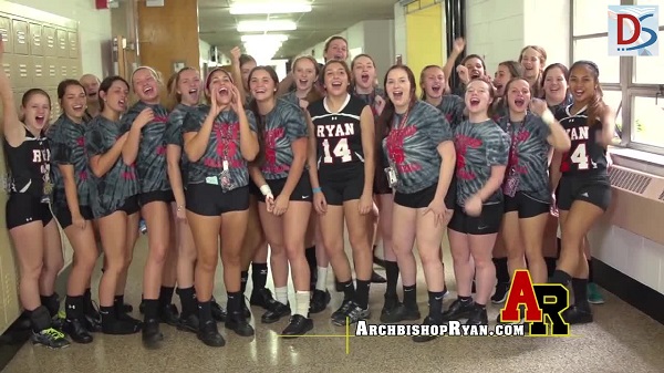 Archbishop Ryan High School_3b