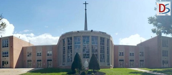 Archbishop Ryan High School_5