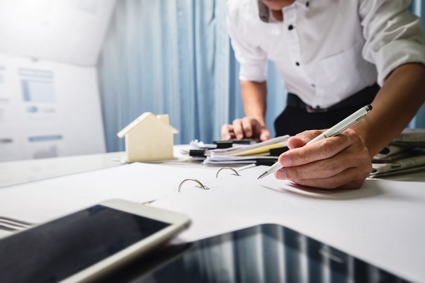 ASSET AND MAINTENANCE MANAGEMENT