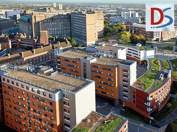 Aston University_1