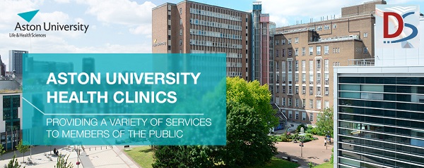 Aston University_3