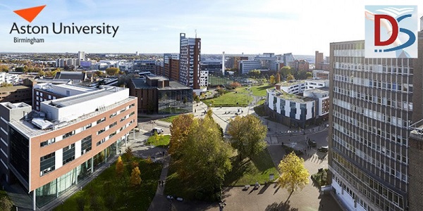 Aston University_2