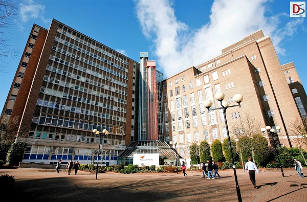 Aston University_5