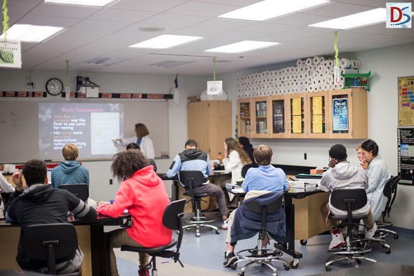 Atlantic Shores Christian School_2