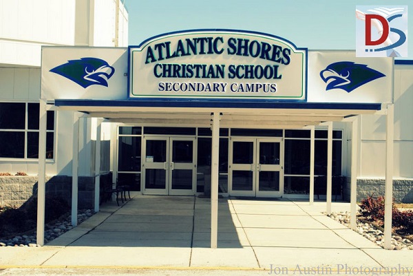 Atlantic Shores Christian School_3