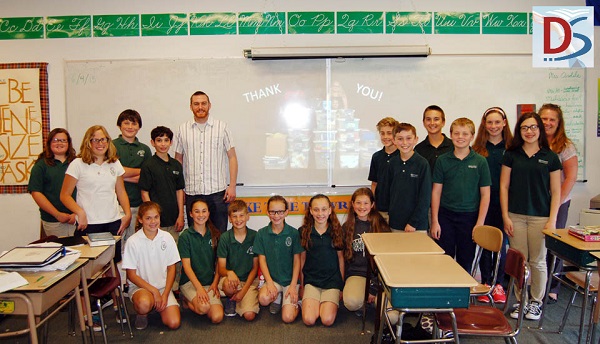Atlantic Shores Christian School_3a