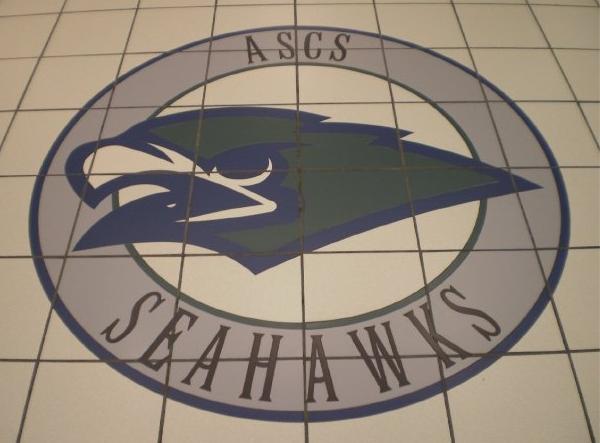 Giới thiệu Atlantic Christian School