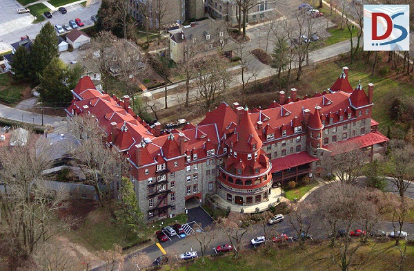 Baldwin School_3a