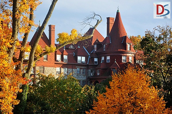 Baldwin School_3a\b