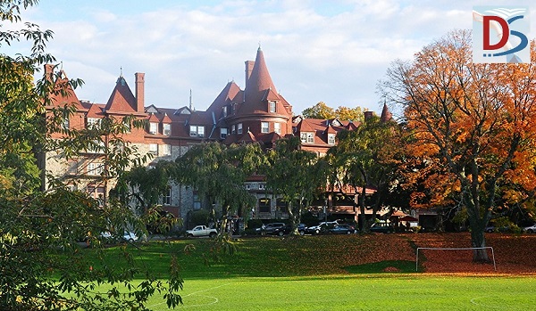 Baldwin School_5