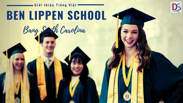 Ben Lippen School_2