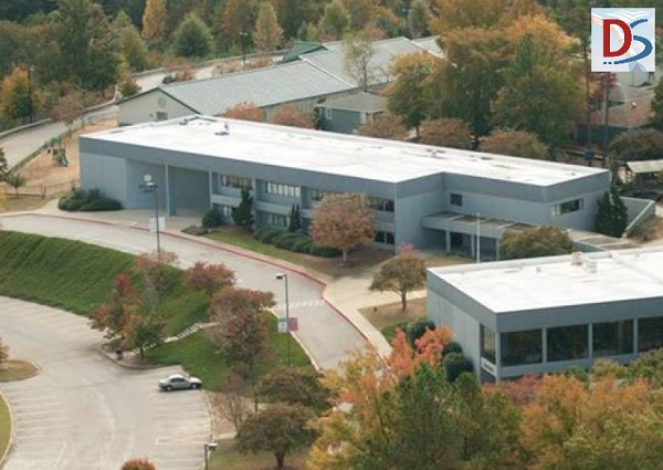 Ben Lippen School_3