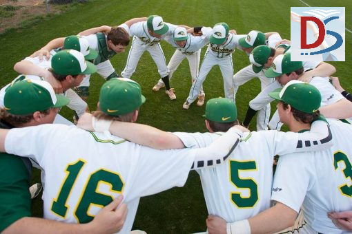 Ben Lippen School_3b