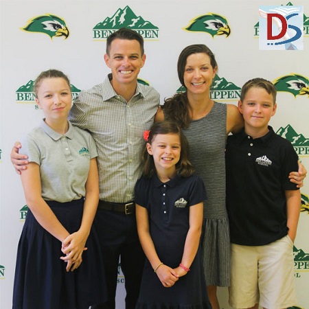 Ben Lippen School_5