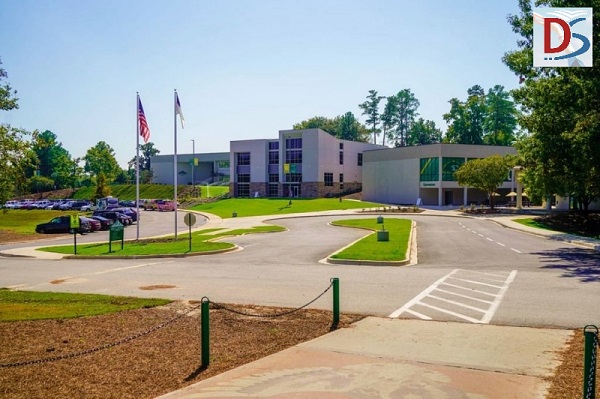 Ben Lippen School_6