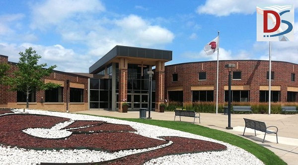 Benilde St Margarets_3b